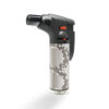 a single butane refillable Prolite Torch Lighter in snake skin design